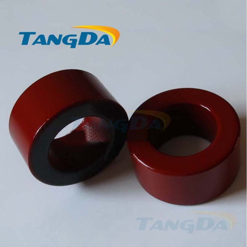 Tangda ö и ھ T200-2B od * id * ht 51*32*25mm 21.8n..